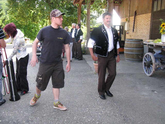 ../Images/Hochzeit 7730.jpg